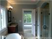 5511 Merribrook Ln, Prospect, KY 40059