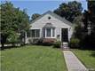1 Maple Ct, Louisville, KY 40214