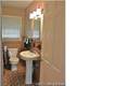 1 Maple Ct, Louisville, KY 40214