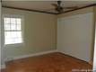 1 Maple Ct, Louisville, KY 40214