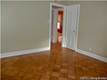 1 Maple Ct, Louisville, KY 40214
