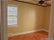 1 Maple Ct, Louisville, KY 40214