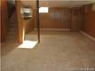 1 Maple Ct, Louisville, KY 40214