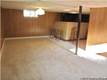 1 Maple Ct, Louisville, KY 40214