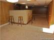 1 Maple Ct, Louisville, KY 40214