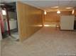 1 Maple Ct, Louisville, KY 40214