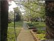 1 Maple Ct, Louisville, KY 40214