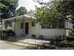 1 Maple Ct, Louisville, KY 40214