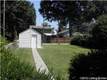 1 Maple Ct, Louisville, KY 40214
