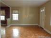 1 Maple Ct, Louisville, KY 40214