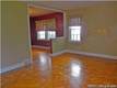 1 Maple Ct, Louisville, KY 40214