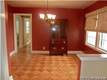 1 Maple Ct, Louisville, KY 40214