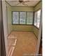 1 Maple Ct, Louisville, KY 40214