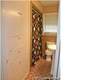 1 Maple Ct, Louisville, KY 40214
