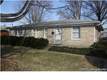 3517  Park Row Dr , Louisville, KY