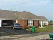 10415  Pine Glen Cir , Louisville, KY