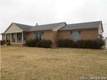 61  Julia Ct , Taylorsville, KY