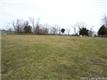 6650  New Shepherdsville Rd , Cox's Creek, KY