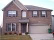7238  Black Walnut Cir , Louisville, KY
