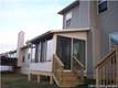 7238 Black Walnut Cir, Louisville, KY 40229