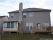 7238 Black Walnut Cir, Louisville, KY 40229