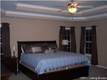 7238 Black Walnut Cir, Louisville, KY 40229