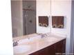 7238 Black Walnut Cir, Louisville, KY 40229
