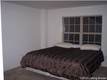 7238 Black Walnut Cir, Louisville, KY 40229