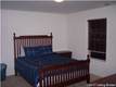 7238 Black Walnut Cir, Louisville, KY 40229