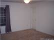 7238 Black Walnut Cir, Louisville, KY 40229