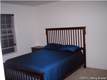 7238 Black Walnut Cir, Louisville, KY 40229
