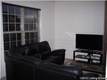 7238 Black Walnut Cir, Louisville, KY 40229