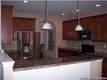 7238 Black Walnut Cir, Louisville, KY 40229
