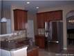 7238 Black Walnut Cir, Louisville, KY 40229
