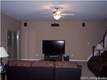 7238 Black Walnut Cir, Louisville, KY 40229