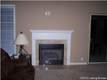 7238 Black Walnut Cir, Louisville, KY 40229
