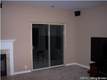 7238 Black Walnut Cir, Louisville, KY 40229