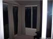 7238 Black Walnut Cir, Louisville, KY 40229