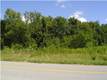 12  Vigo Rd , Bagdad, KY