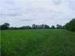 9 Clear Creek Rd, Shelbyville, KY 40065