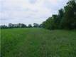 9 Clear Creek Rd, Shelbyville, KY 40065