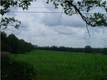 9 Clear Creek Rd, Shelbyville, KY 40065