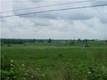9 Clear Creek Rd, Shelbyville, KY 40065