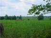 9 Clear Creek Rd, Shelbyville, KY 40065