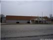 375  Sunview Dr , Shepherdsville, KY