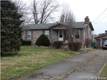 218 Shelley Ct, Mt Washington, KY 40047