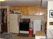 218 Shelley Ct, Mt Washington, KY 40047