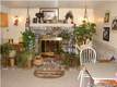 218 Shelley Ct, Mt Washington, KY 40047