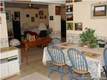 218 Shelley Ct, Mt Washington, KY 40047