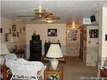218 Shelley Ct, Mt Washington, KY 40047
